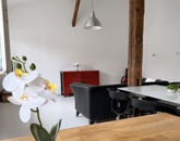 Eladó családi ház Budapest I. ker 99 900 000 Ft