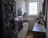 Eladó lakás Budapest XIV. ker 71 500 000 Ft