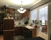 Eladó családi ház Marcali 75 000 000 Ft