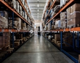 Eladó ipari ingatlan Komló 628 386 000 Ft