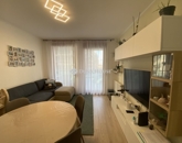 Eladó lakás Budapest XIII. ker 103 800 000 Ft