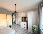 Eladó családi ház Zalaegerszeg 28 500 000 Ft