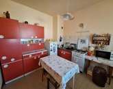 Eladó családi ház Emőd 34 990 000 Ft