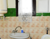 Eladó családi ház Mikepércs 29 900 000 Ft