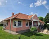 Eladó családi ház Öreglak 250 000 Euro