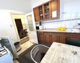 Eladó lakás Szeged 61 000 000 Ft