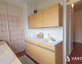 Eladó lakás Szeged 45 990 000 Ft