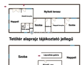 Eladó családi ház Hercegszántó 35 500 000 Ft