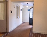 Eladó családi ház Nagybaracska 12 000 000 Ft