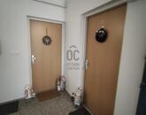 Eladó lakás Nagykanizsa 58 500 000 Ft