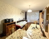 Eladó lakás Százhalombatta 63 900 000 Ft