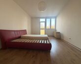 Eladó lakás Tata 39 900 000 Ft