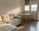 Eladó lakás Budapest III. ker 87 000 000 Ft