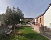 Eladó családi ház Kökény 52 800 000 Ft