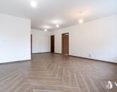 Eladó lakás Siófok 75 600 000 Ft