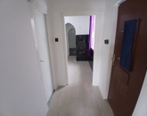 Eladó családi ház Budapest XXI. ker 74 900 000 Ft