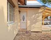 Eladó családi ház Zalaegerszeg 43 500 000 Ft