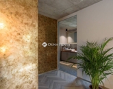 Kiadó lakás Budapest XIII. ker 590 000 Ft