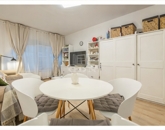 Eladó lakás Budapest XIII. ker 104 900 000 Ft