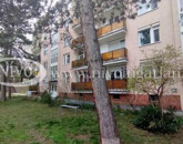 Eladó lakás Veszprém 44 900 000 Ft