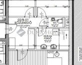 Eladó lakás Szeged 99 820 000 Ft