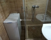 Kiadó lakás Pécs 180 000 Ft