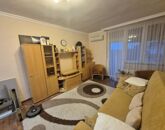 Eladó lakás Budapest X. ker 49 900 000 Ft