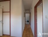 Eladó lakás Békéscsaba 36 500 000 Ft