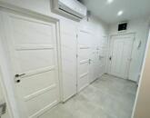 Kiadó prémium lakás Tatán: 72 nm, 3 szoba, igényes, hosszú távra!