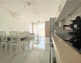 Eladó lakás Siófok 83 500 000 Ft