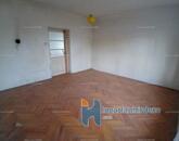 Eladó családi ház Zagyvaszántó 25 000 000 Ft