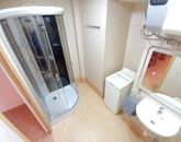 Eladó lakás Budapest V. ker 39 200 000 Ft