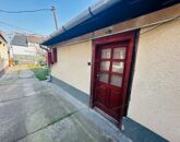 Eladó családi ház Budapest XXIII. ker 28 000 000 Ft