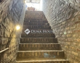 Eladó családi ház Szekszárd 25 900 000 Ft