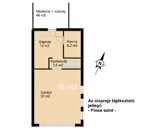 Eladó családi ház Budapest XXII. ker 144 000 000 Ft