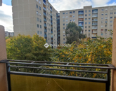 Eladó lakás Budapest XIII. ker 76 500 000 Ft