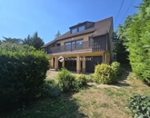 Eladó családi ház Pécs 149 900 000 Ft