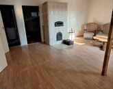 Eladó családi ház Gödöllő 118 000 000 Ft