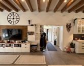 Eladó családi ház Siófok 258 000 000 Ft