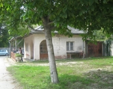 Kiadó iroda/üzlethelyiség Székesfehérvár 100 000 Ft