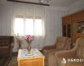 Eladó családi ház Érsekvadkert 29 900 000 Ft