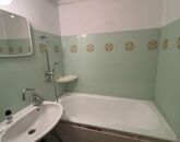 Eladó lakás Győr 64 850 000 Ft