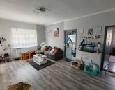 Eladó családi ház Kávás 46 900 000 Ft