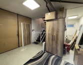 Eladó családi ház Pécs 95 000 000 Ft