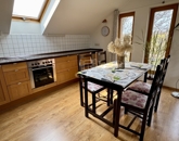 Eladó lakás Biatorbágy 89 800 000 Ft