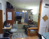 Eladó lakás Budapest XIII. ker 79 900 000 Ft