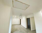 Eladó családi ház Zalaegerszeg 94 989 999 Ft