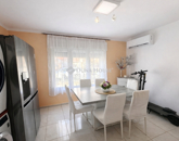 Eladó üdülő/nyaraló Harkány 34 990 000 Ft