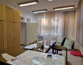 Kiadó iroda/üzlethelyiség Székesfehérvár 740 000 Ft