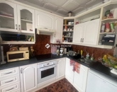 Eladó lakás Pécs 40 900 000 Ft